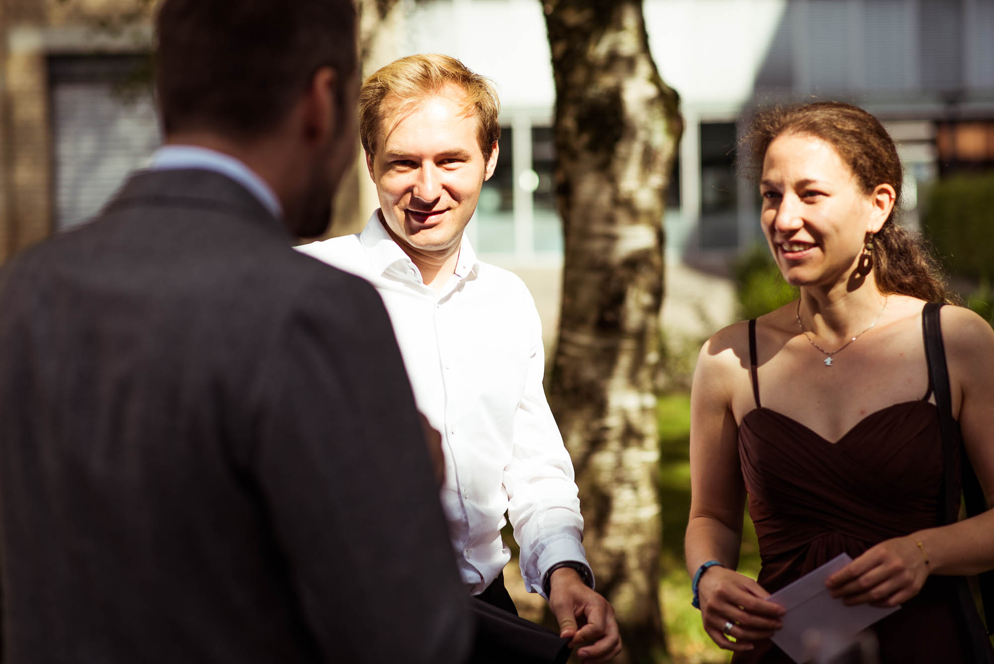 Export x3 NI1 1035 Hochzeit 2020 Kristin & Daniel